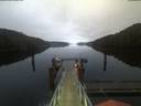./images/calvert/dock/20210603/dock20210603_051004.jpg