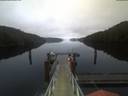 ./images/calvert/dock/20210603/dock20210603_051503.jpg