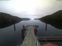 ./images/calvert/dock/20210603/dock20210603_052003.jpg