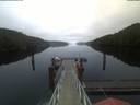 ./images/calvert/dock/20210603/dock20210603_052501.jpg