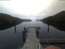 ./images/calvert/dock/20210603/dock20210603_053001.jpg