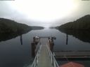 ./images/calvert/dock/20210603/dock20210603_053504.jpg