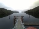 ./images/calvert/dock/20210603/dock20210603_054002.jpg
