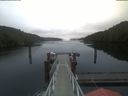 ./images/calvert/dock/20210603/dock20210603_054502.jpg