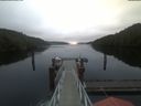 ./images/calvert/dock/20210603/dock20210603_055002.jpg