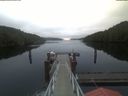 ./images/calvert/dock/20210603/dock20210603_055504.jpg