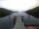 ./images/calvert/dock/20210603/dock20210603_060004.jpg