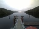 ./images/calvert/dock/20210603/dock20210603_060504.jpg
