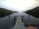 ./images/calvert/dock/20210603/dock20210603_061003.jpg