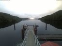 ./images/calvert/dock/20210603/dock20210603_061501.jpg