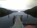 ./images/calvert/dock/20210603/dock20210603_062003.jpg