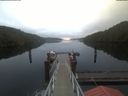 ./images/calvert/dock/20210603/dock20210603_062501.jpg