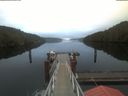 ./images/calvert/dock/20210603/dock20210603_063002.jpg