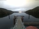 ./images/calvert/dock/20210603/dock20210603_063504.jpg