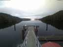 ./images/calvert/dock/20210603/dock20210603_064004.jpg