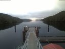 ./images/calvert/dock/20210603/dock20210603_064502.jpg