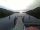 ./images/calvert/dock/20210603/dock20210603_065002.jpg