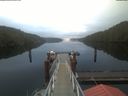 ./images/calvert/dock/20210603/dock20210603_065504.jpg