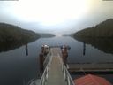 ./images/calvert/dock/20210603/dock20210603_070003.jpg