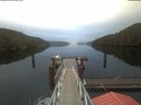 ./images/calvert/dock/20210603/dock20210603_070501.jpg