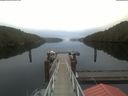 ./images/calvert/dock/20210603/dock20210603_071003.jpg