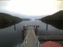 ./images/calvert/dock/20210603/dock20210603_071504.jpg