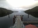 ./images/calvert/dock/20210603/dock20210603_072004.jpg