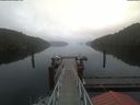 ./images/calvert/dock/20210603/dock20210603_072504.jpg