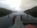 ./images/calvert/dock/20210603/dock20210603_073002.jpg