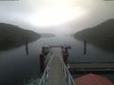 ./images/calvert/dock/20210603/dock20210603_073502.jpg
