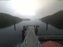 ./images/calvert/dock/20210603/dock20210603_074002.jpg