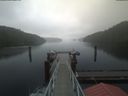 ./images/calvert/dock/20210603/dock20210603_074502.jpg