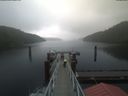 ./images/calvert/dock/20210603/dock20210603_075002.jpg