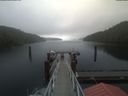 ./images/calvert/dock/20210603/dock20210603_075503.jpg