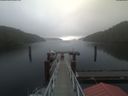 ./images/calvert/dock/20210603/dock20210603_080001.jpg
