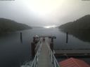 ./images/calvert/dock/20210603/dock20210603_080503.jpg