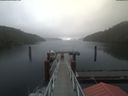 ./images/calvert/dock/20210603/dock20210603_081001.jpg