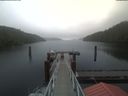 ./images/calvert/dock/20210603/dock20210603_081504.jpg