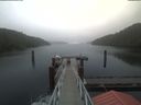 ./images/calvert/dock/20210603/dock20210603_082004.jpg