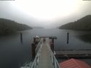 ./images/calvert/dock/20210603/dock20210603_082504.jpg