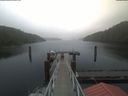 ./images/calvert/dock/20210603/dock20210603_083002.jpg