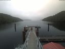 ./images/calvert/dock/20210603/dock20210603_083502.jpg