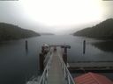 ./images/calvert/dock/20210603/dock20210603_084002.jpg