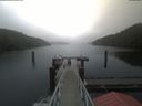 ./images/calvert/dock/20210603/dock20210603_084504.jpg