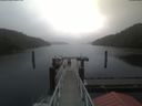 ./images/calvert/dock/20210603/dock20210603_085003.jpg