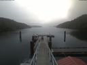 ./images/calvert/dock/20210603/dock20210603_085503.jpg