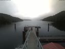 ./images/calvert/dock/20210603/dock20210603_090002.jpg