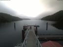 ./images/calvert/dock/20210603/dock20210603_090501.jpg