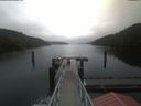 ./images/calvert/dock/20210603/dock20210603_091004.jpg