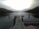 ./images/calvert/dock/20210603/dock20210603_091502.jpg